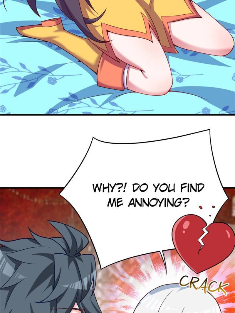 Page 43 of Chapter 176