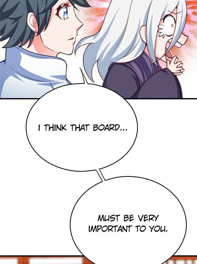 Page 44 of Chapter 176