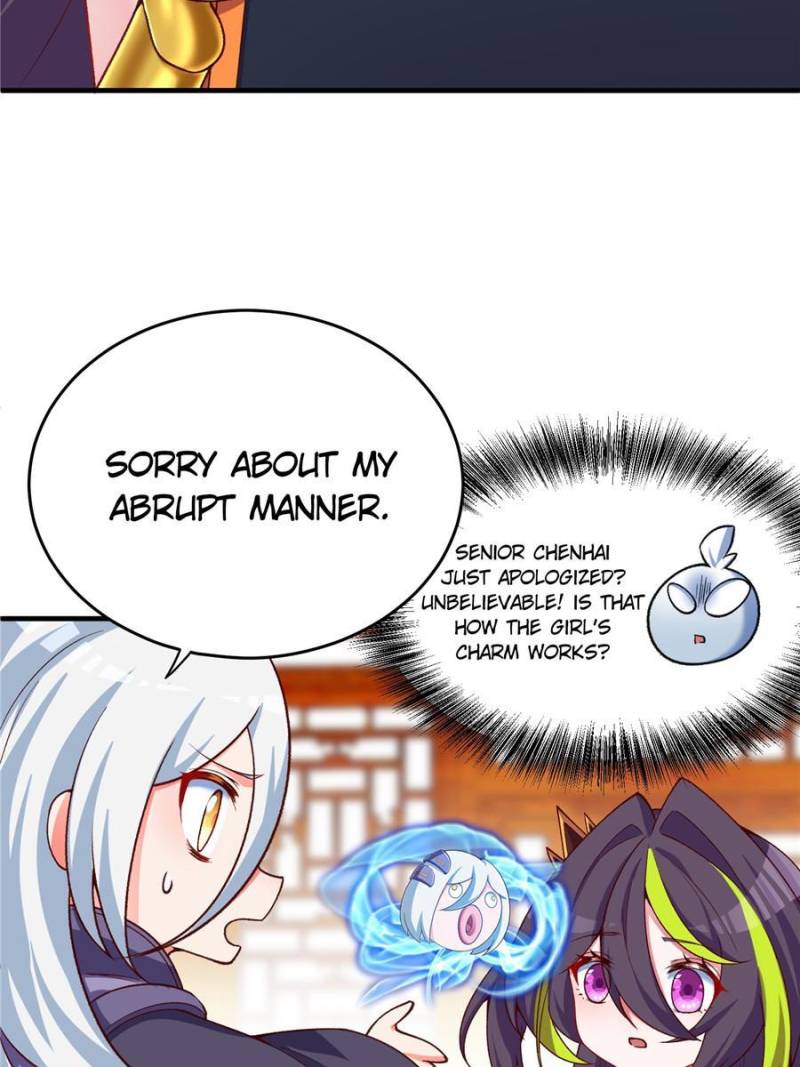 Page 46 of Chapter 176