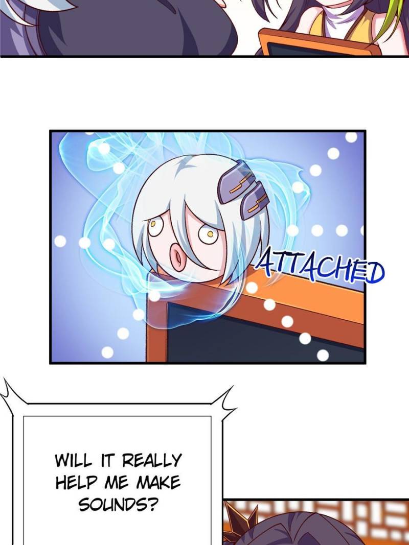 Page 47 of Chapter 176