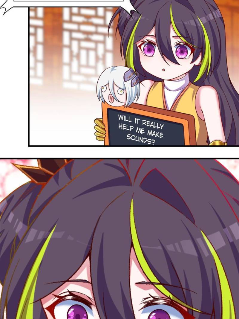 Page 48 of Chapter 176