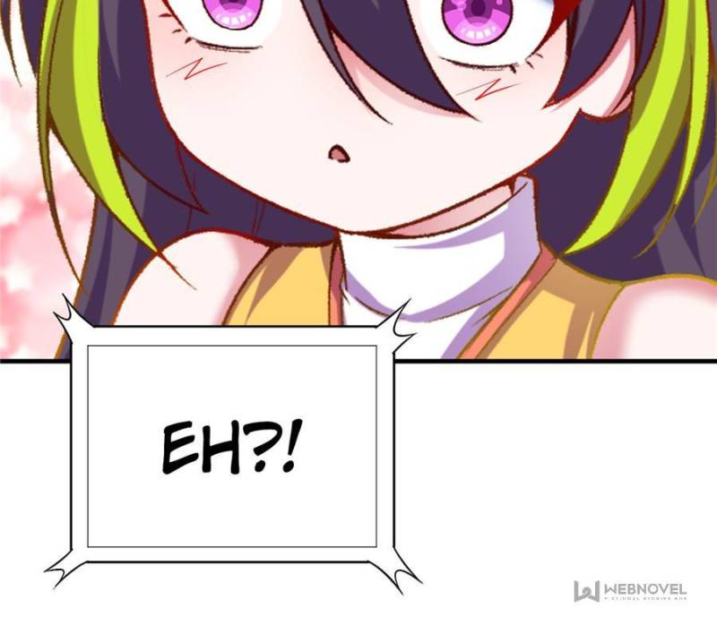 Page 49 of Chapter 176