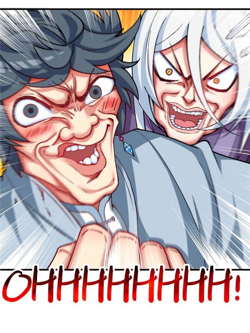 Page 50 of Chapter 176
