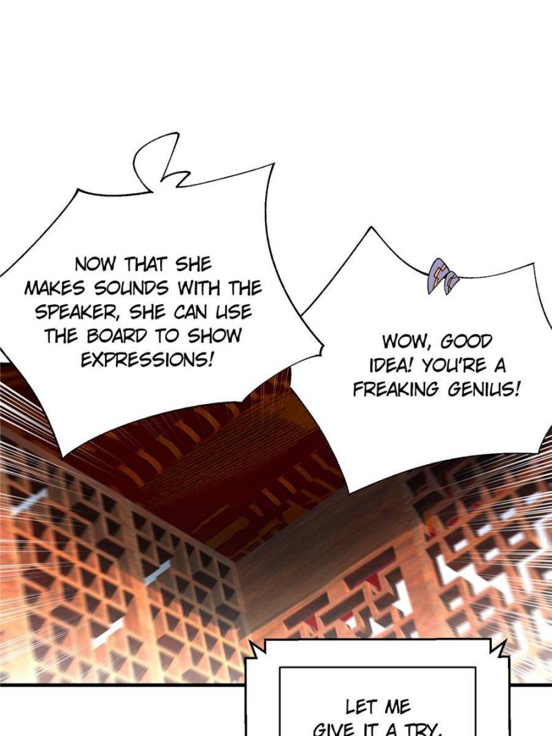 Page 51 of Chapter 176