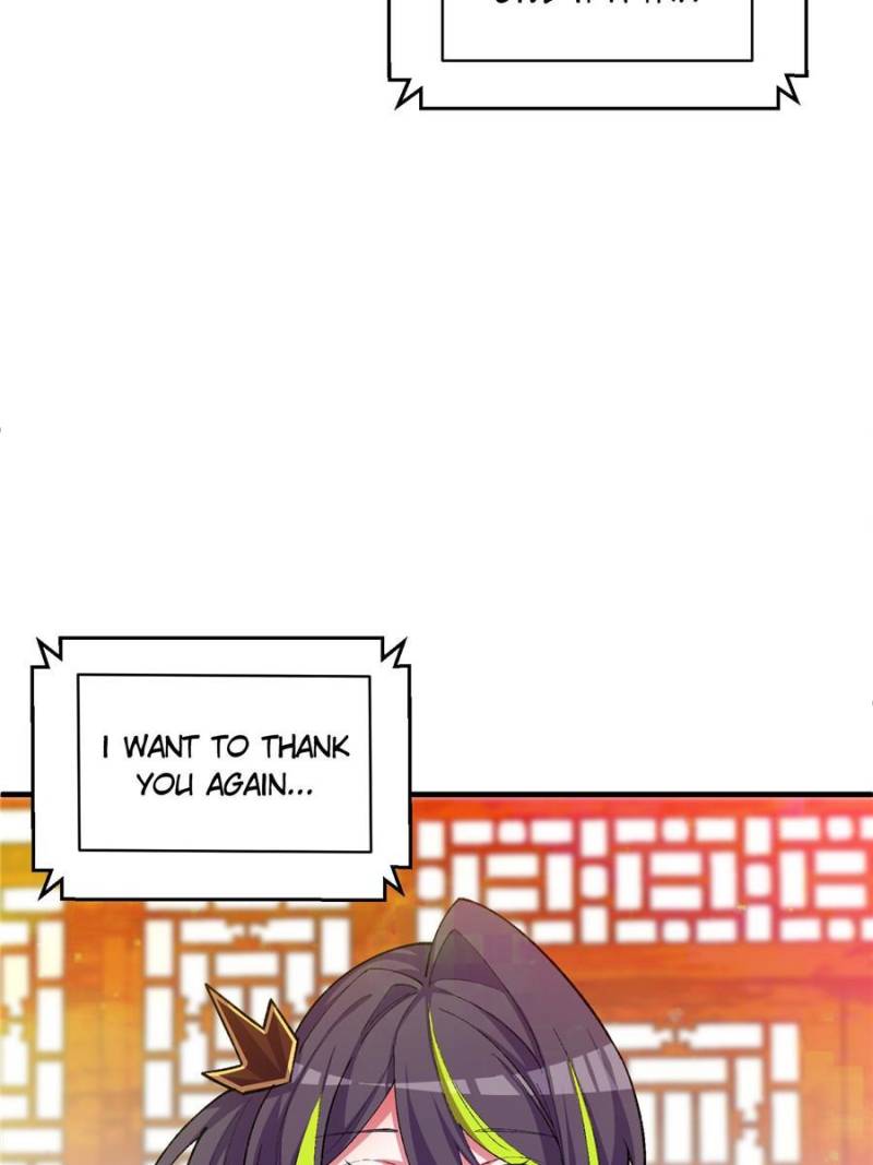 Page 52 of Chapter 176