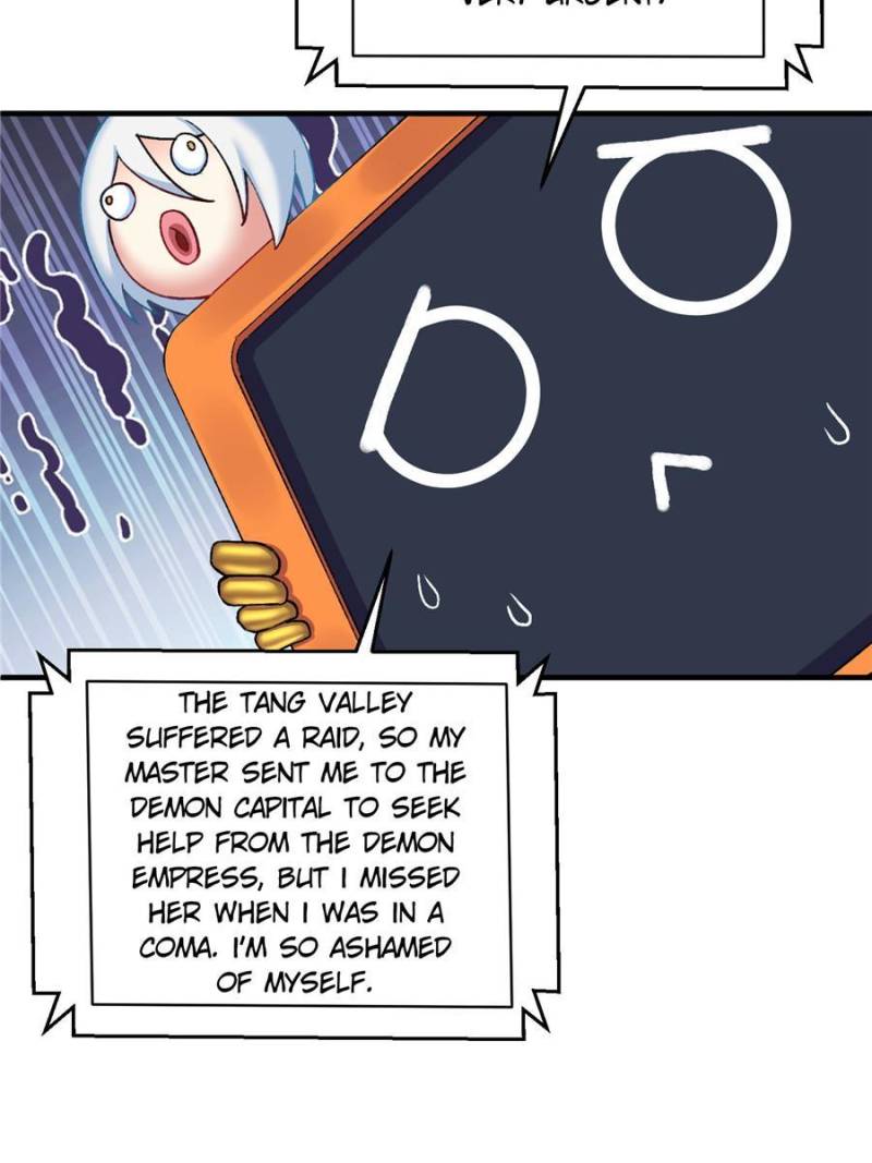 Page 55 of Chapter 176