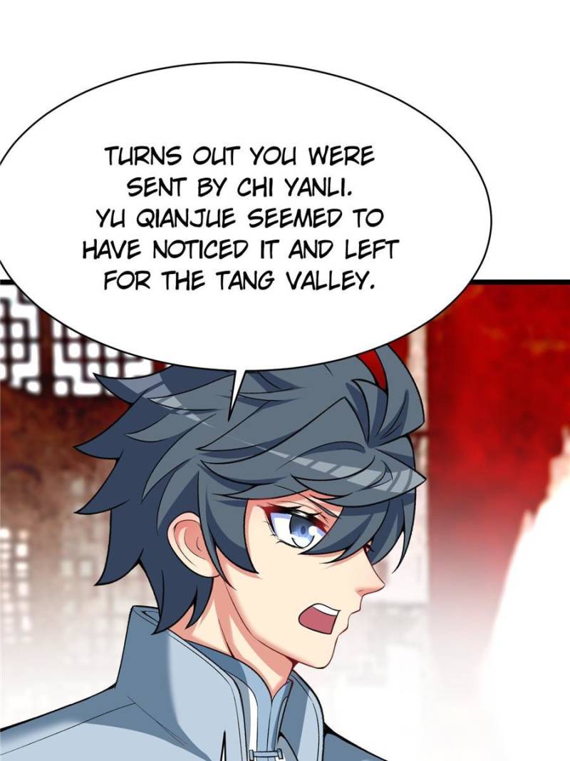 Page 56 of Chapter 176