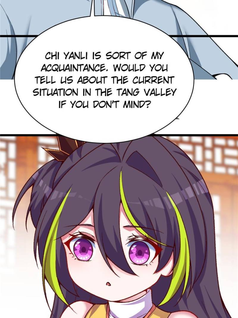 Page 57 of Chapter 176