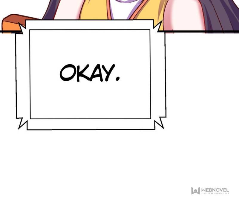 Page 58 of Chapter 176