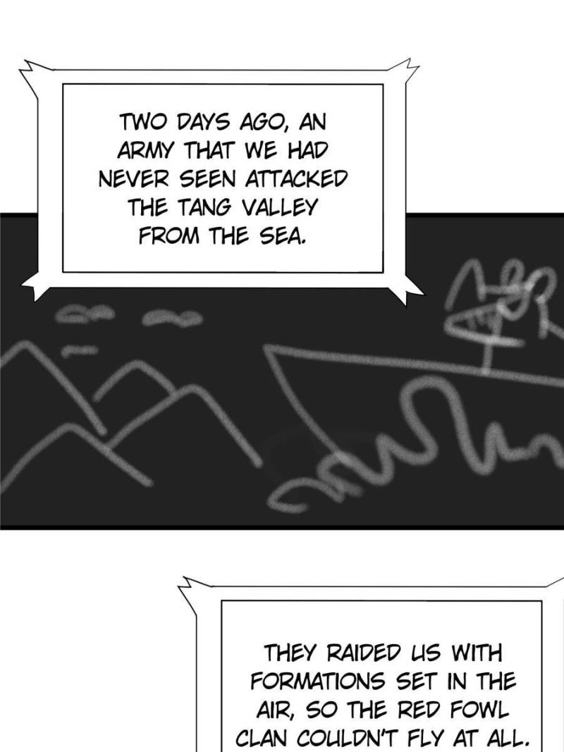 Page 59 of Chapter 176