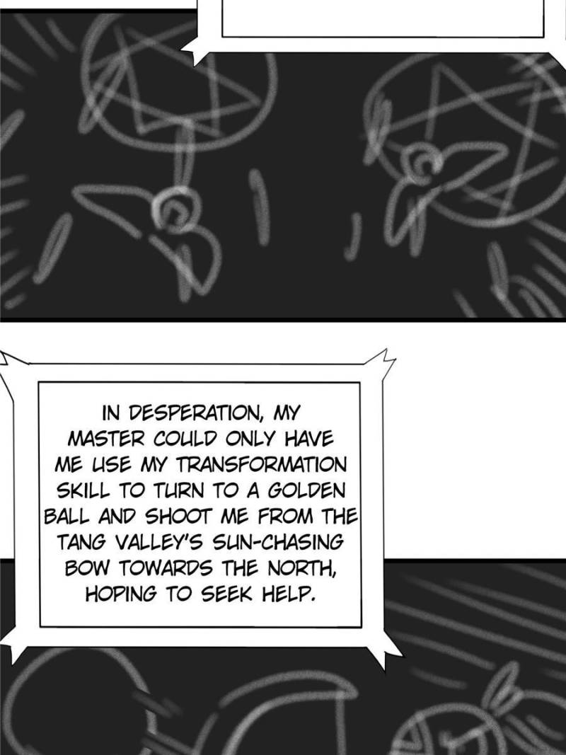 Page 60 of Chapter 176