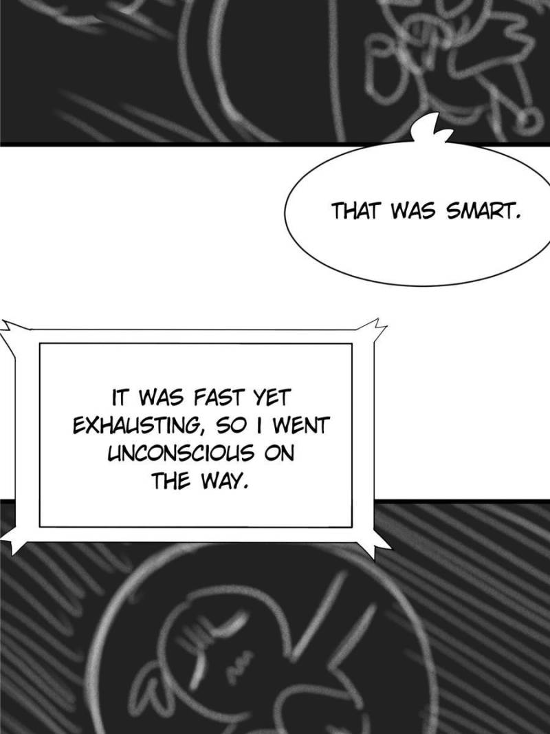 Page 61 of Chapter 176