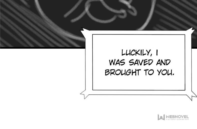 Page 62 of Chapter 176