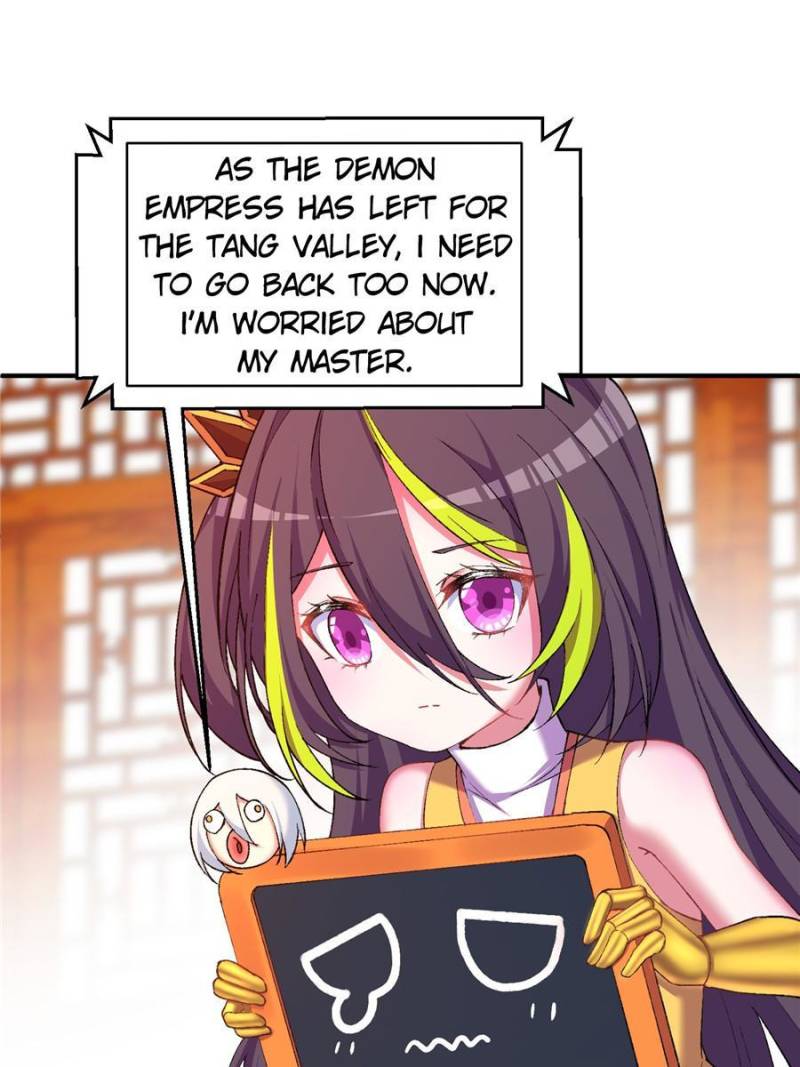 Page 63 of Chapter 176