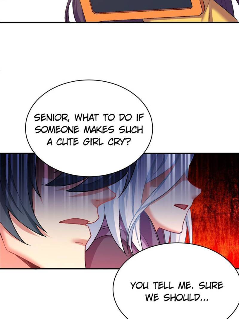 Page 64 of Chapter 176