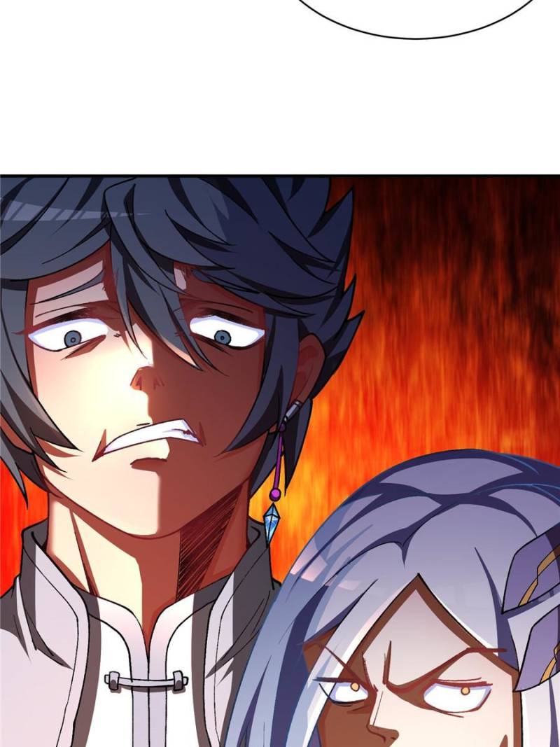 Page 65 of Chapter 176