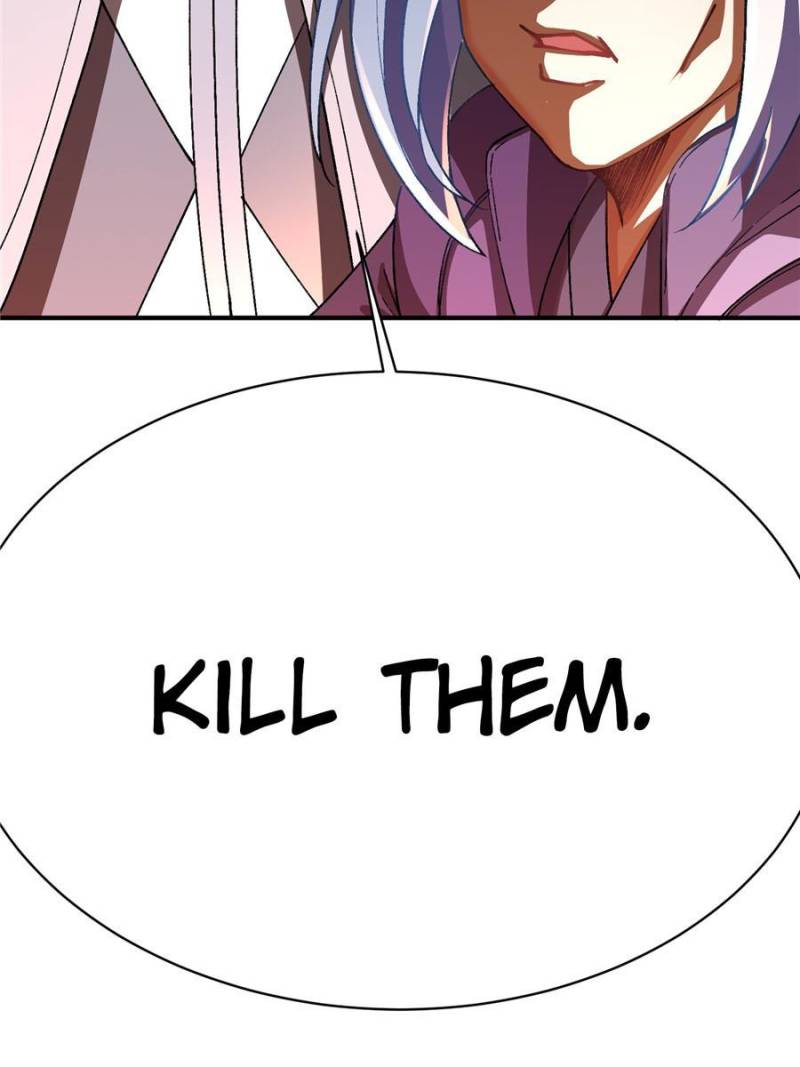 Page 66 of Chapter 176