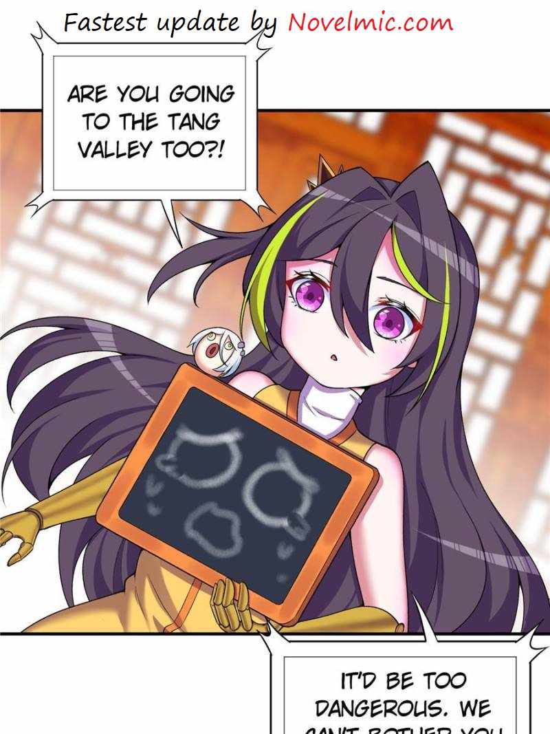 Page 1 of Chapter 177