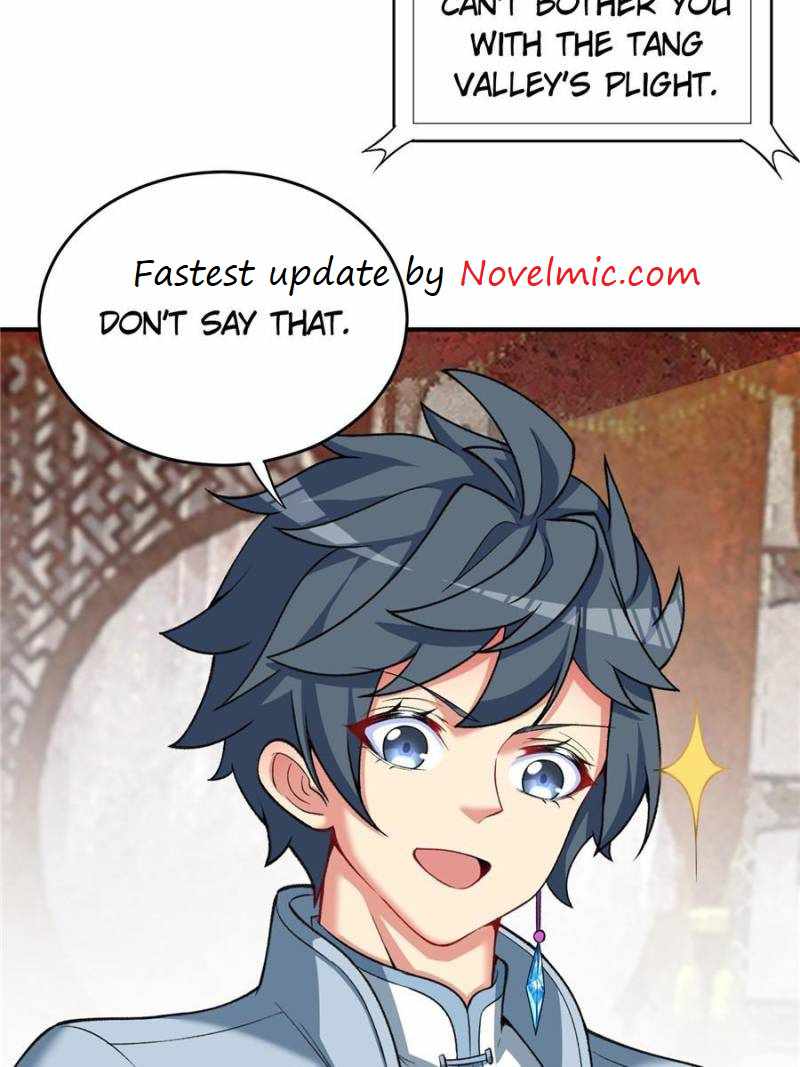 Page 2 of Chapter 177