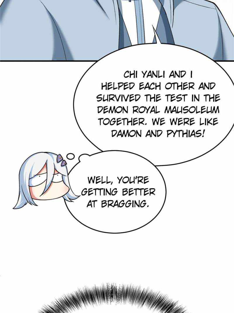 Page 3 of Chapter 177