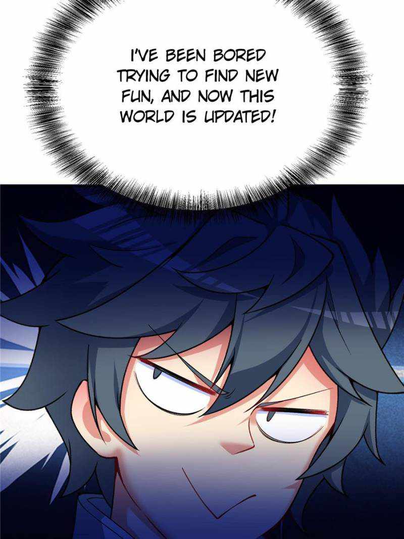 Page 4 of Chapter 177