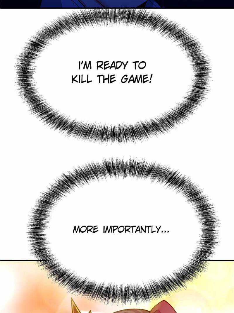Page 5 of Chapter 177