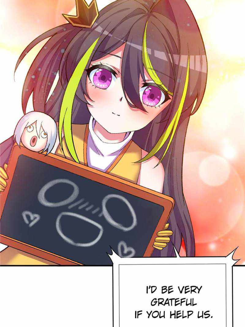 Page 6 of Chapter 177