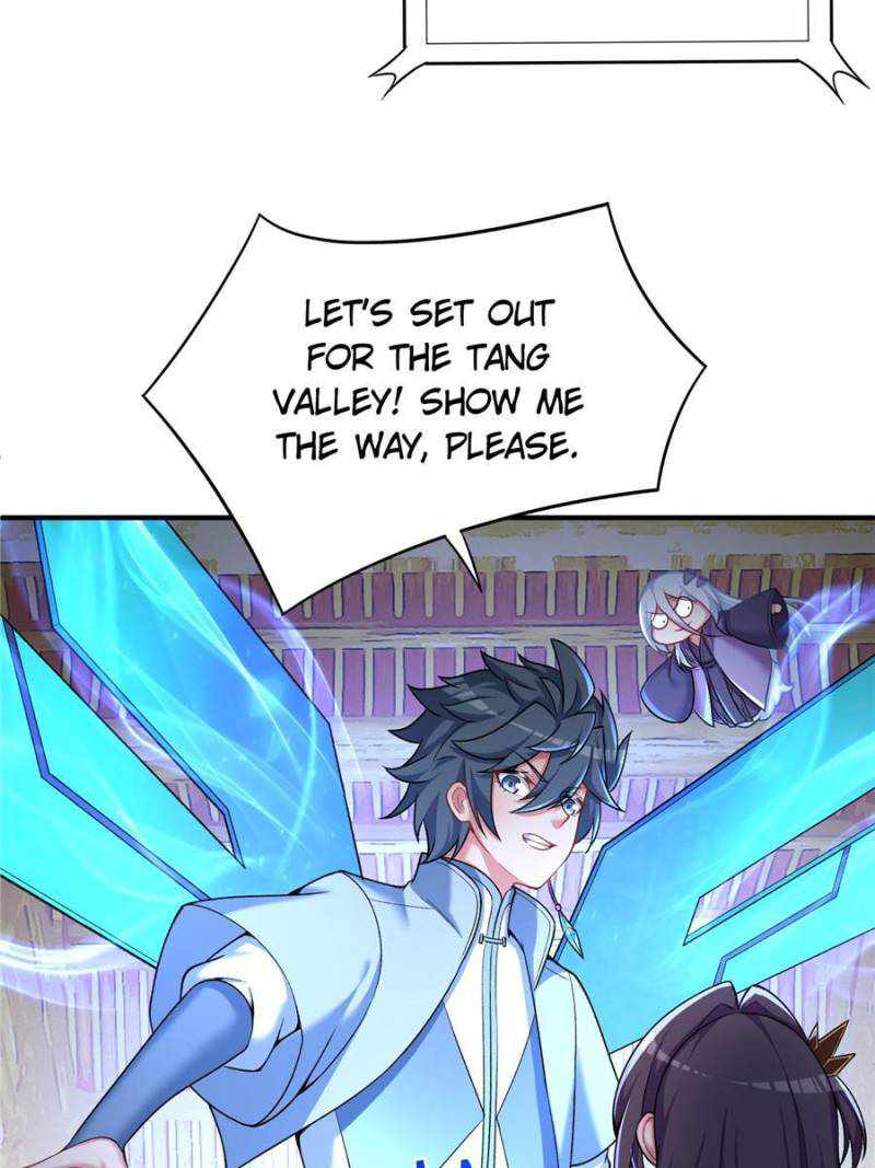 Page 7 of Chapter 177