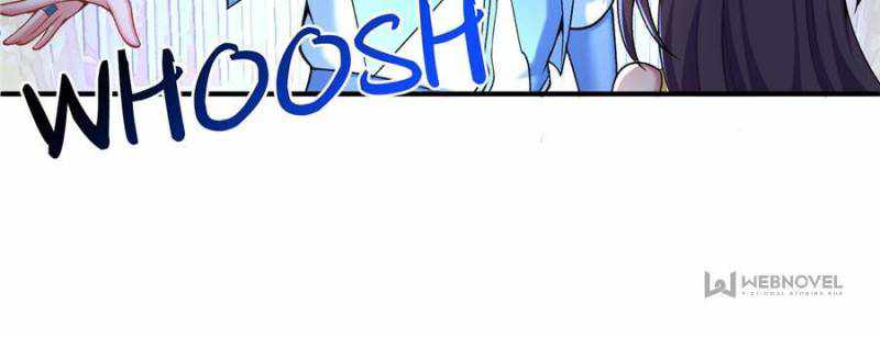 Page 8 of Chapter 177