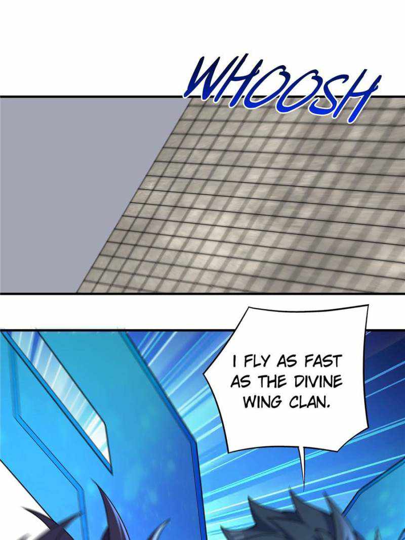 Page 9 of Chapter 177