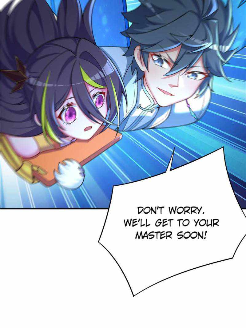 Page 10 of Chapter 177