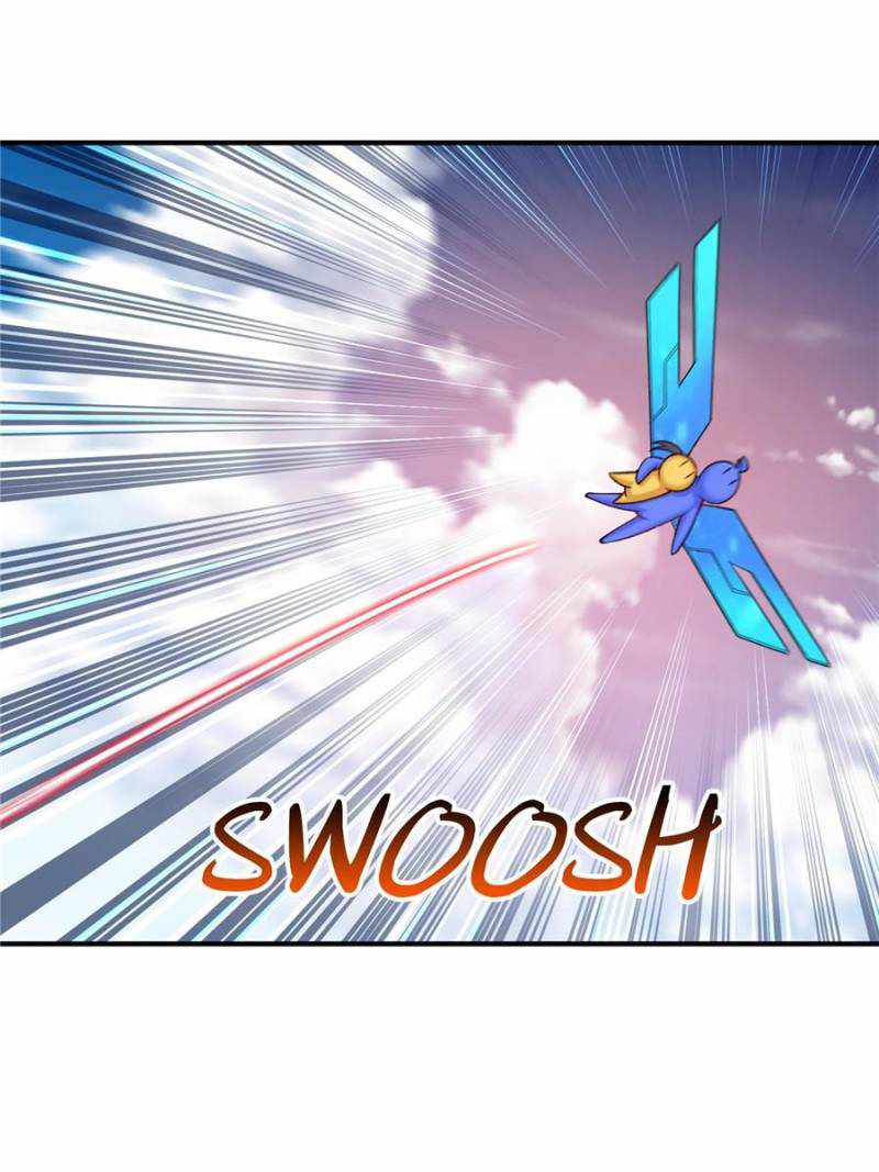 Page 11 of Chapter 177