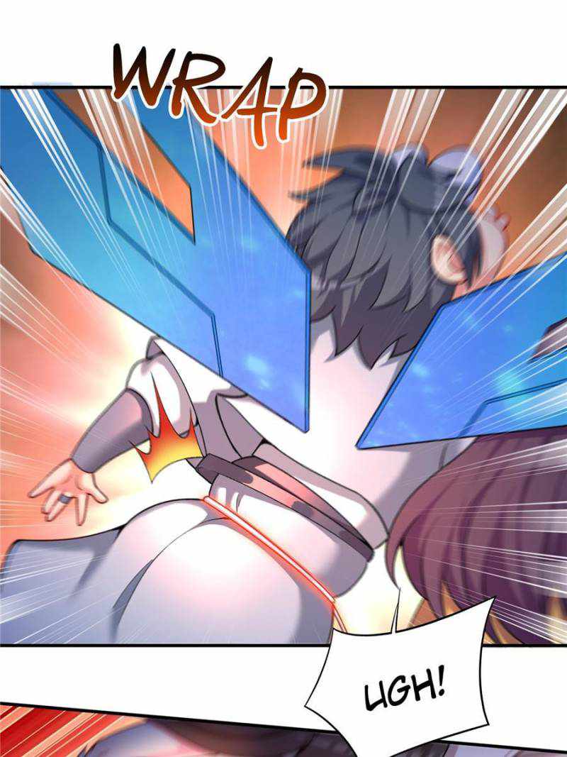 Page 12 of Chapter 177