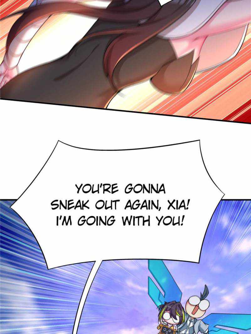 Page 13 of Chapter 177
