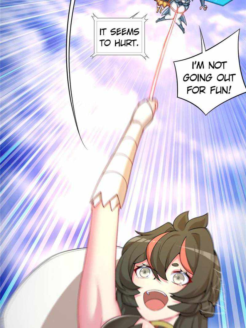 Page 14 of Chapter 177