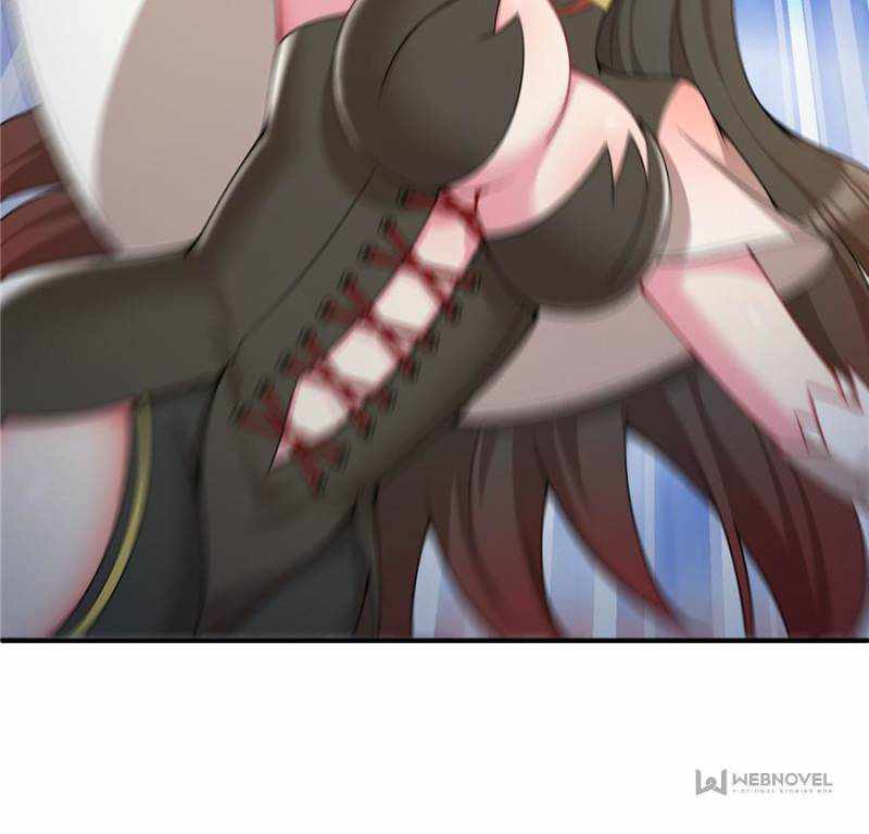 Page 15 of Chapter 177