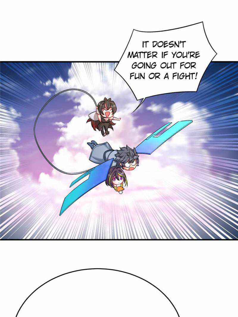 Page 16 of Chapter 177