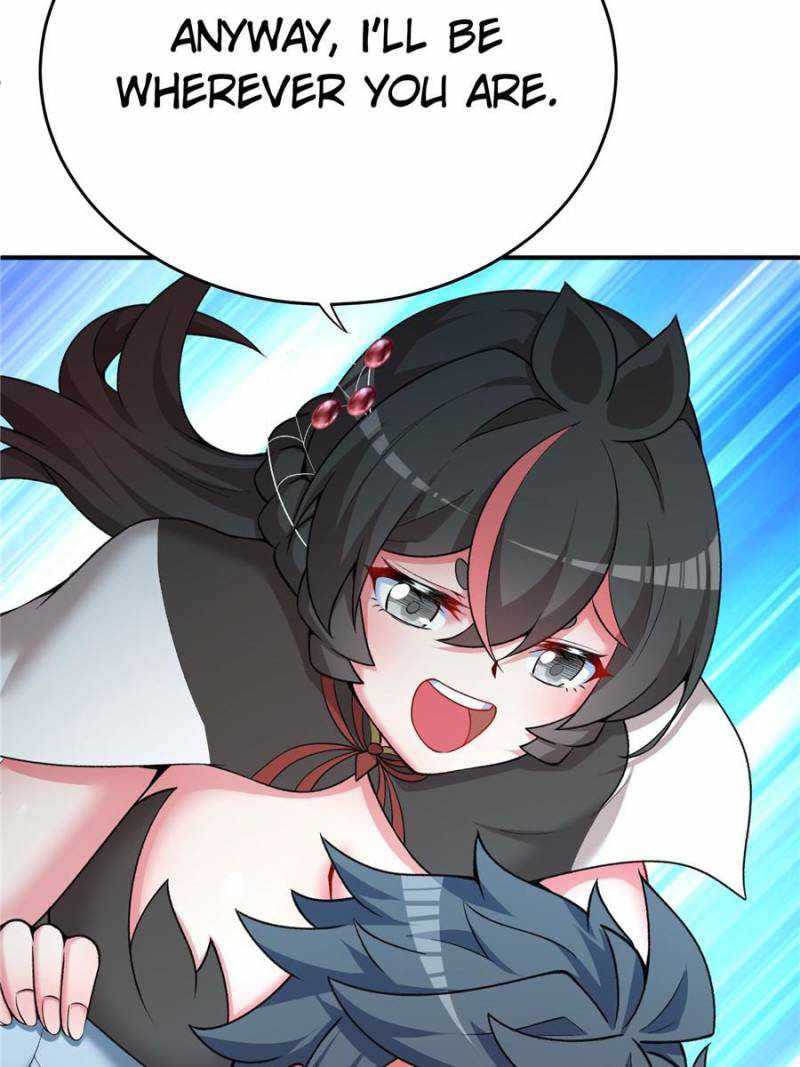 Page 17 of Chapter 177