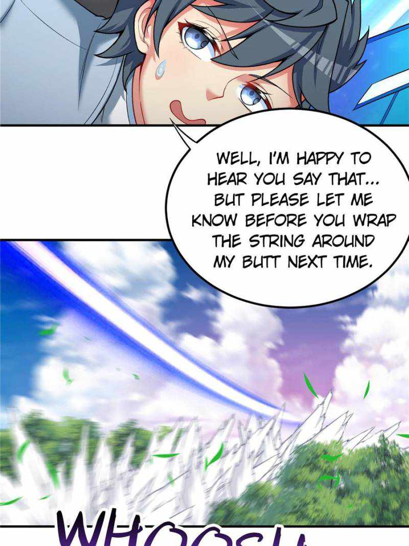 Page 18 of Chapter 177