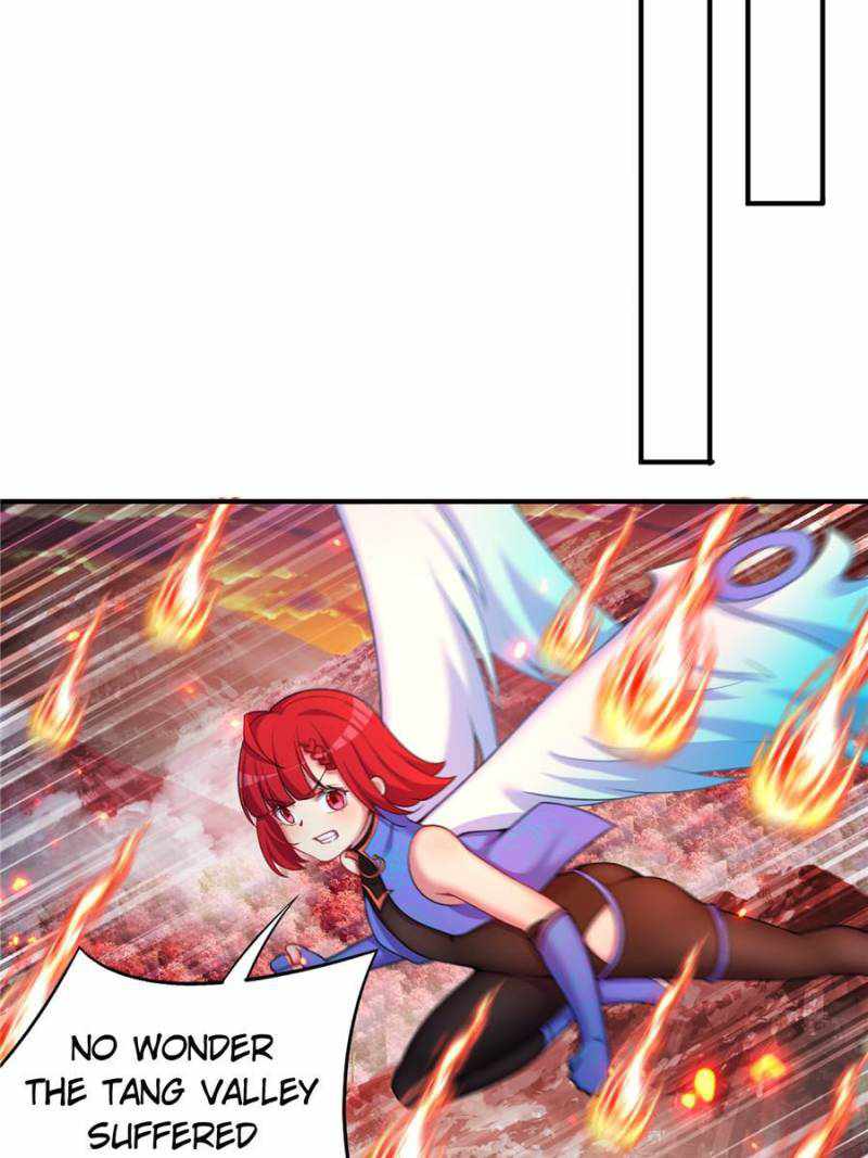Page 20 of Chapter 177