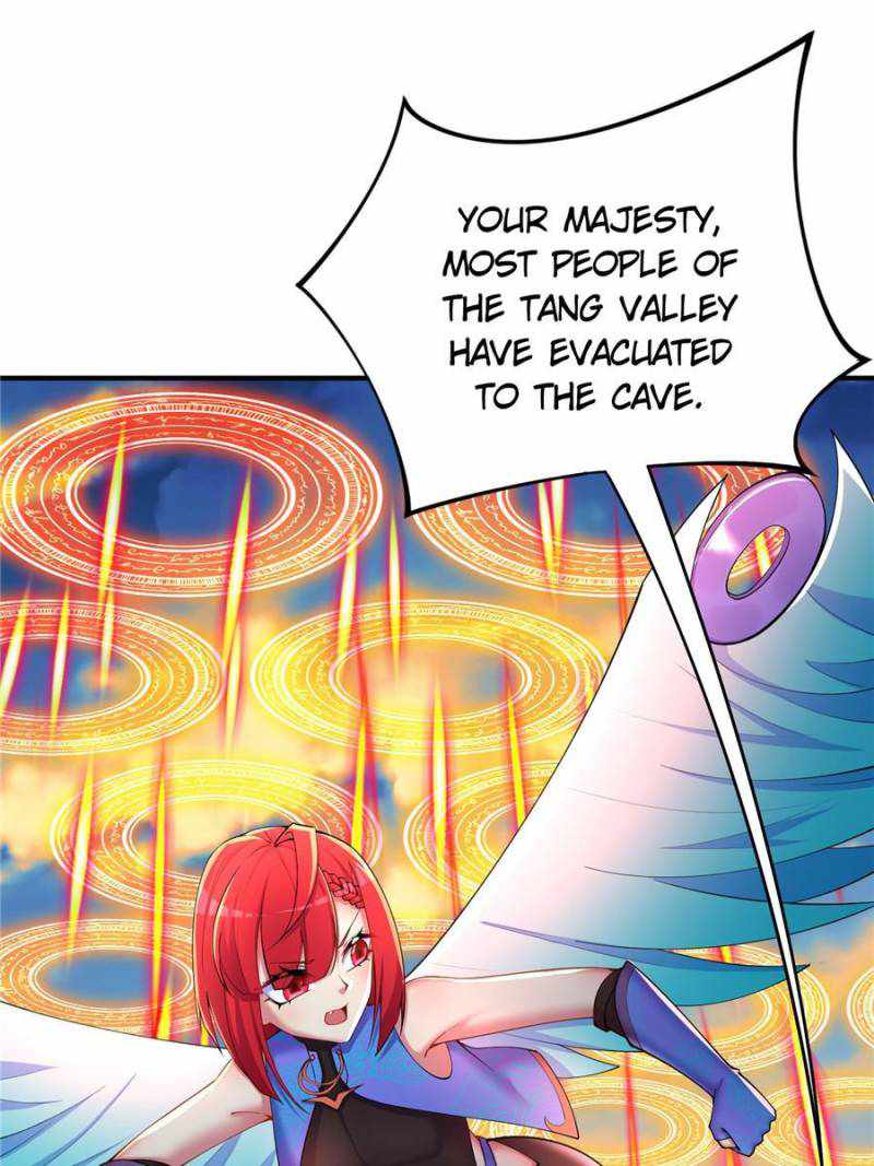 Page 23 of Chapter 177