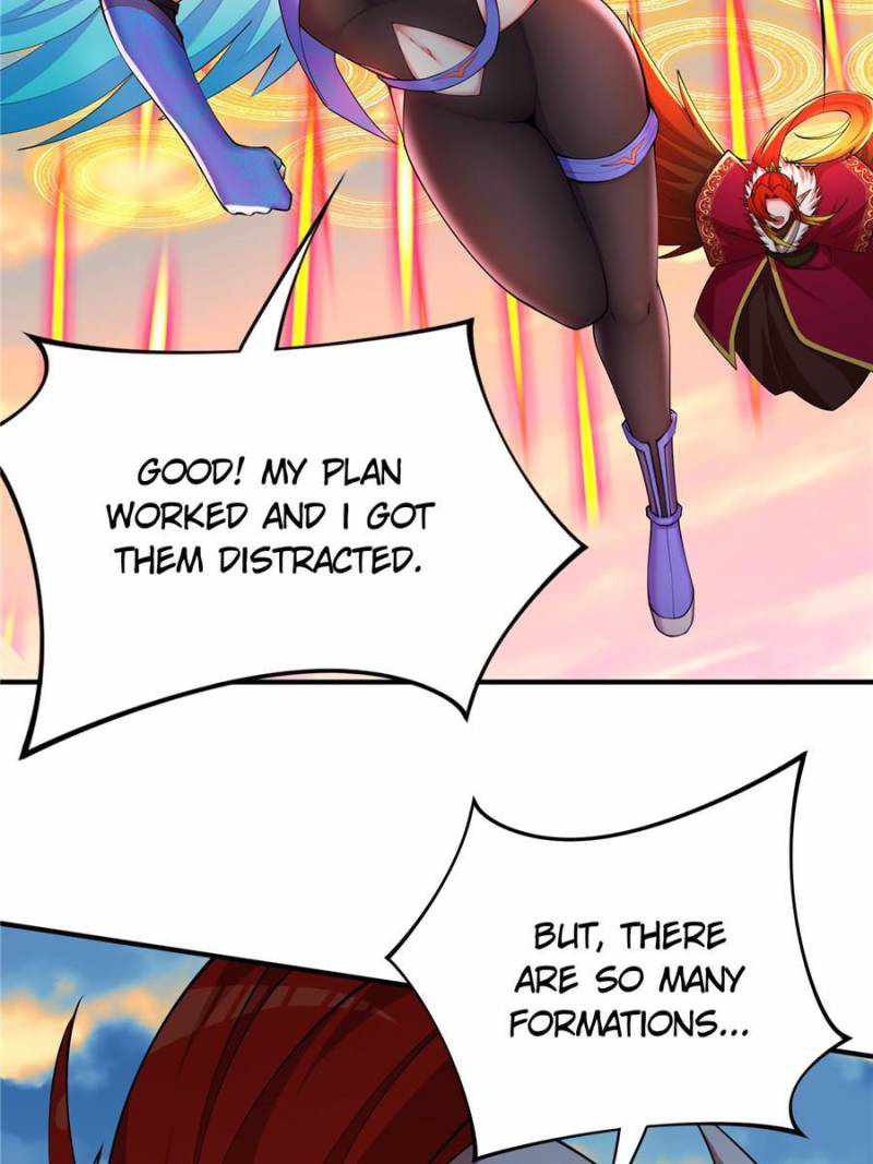 Page 24 of Chapter 177