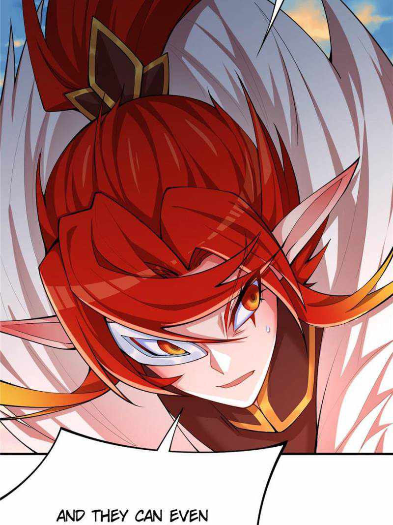 Page 25 of Chapter 177