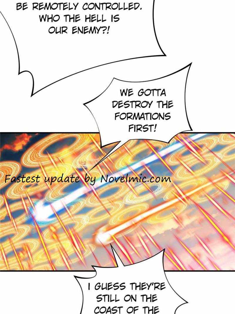 Page 26 of Chapter 177