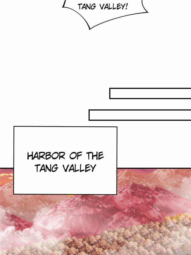 Page 27 of Chapter 177