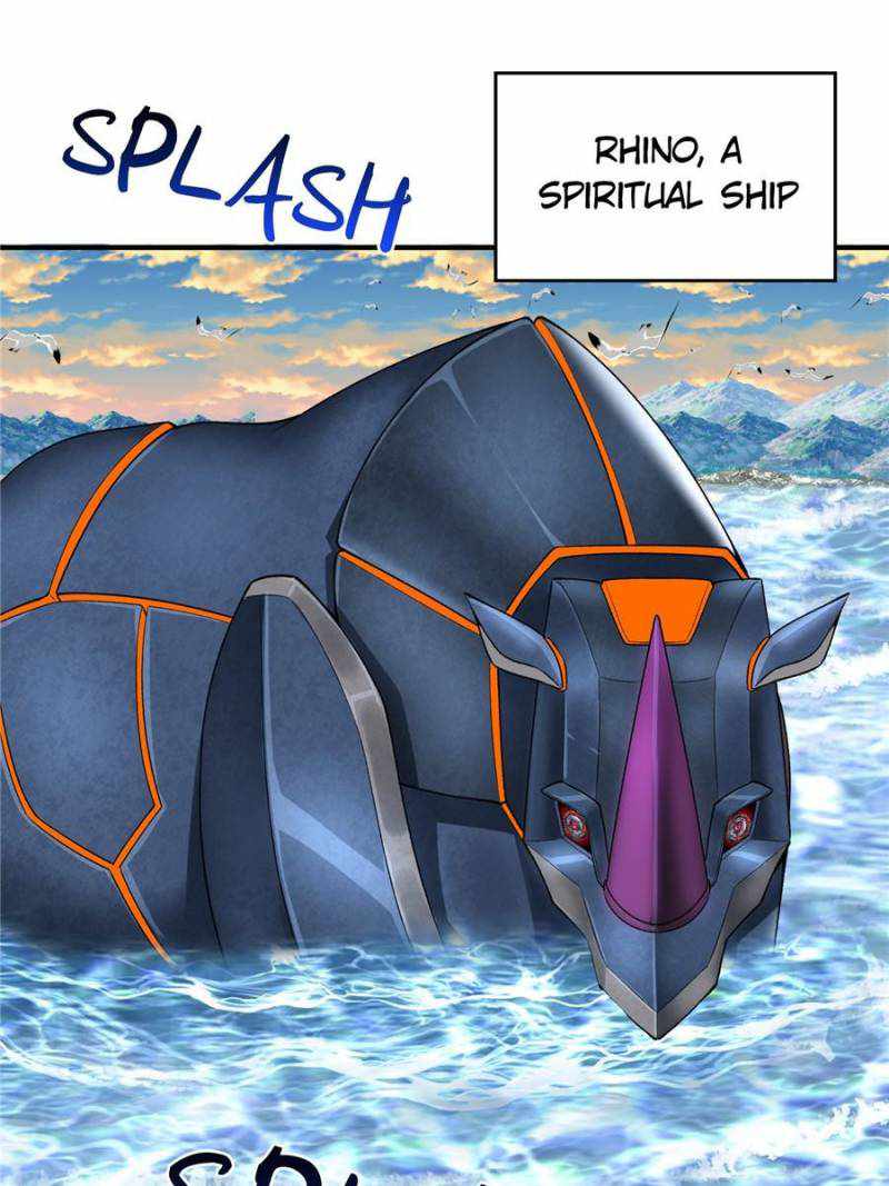 Page 29 of Chapter 177