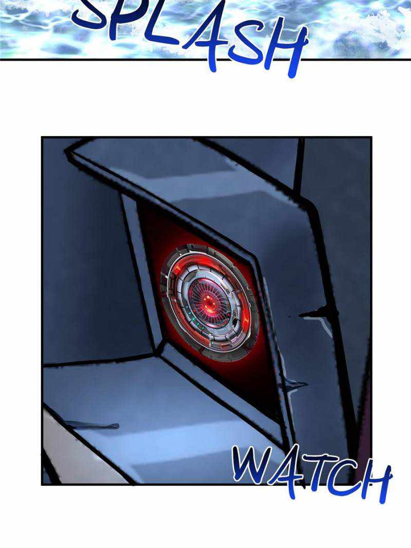Page 30 of Chapter 177
