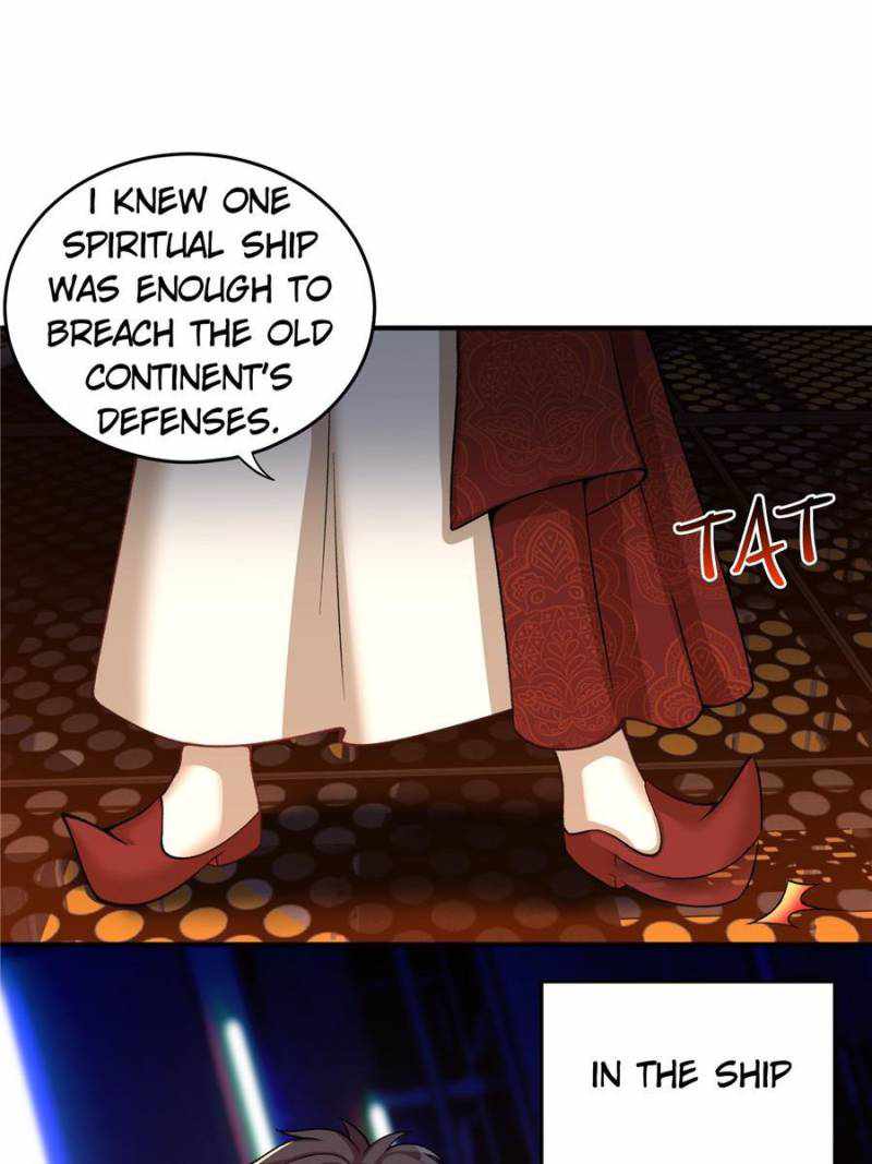Page 31 of Chapter 177