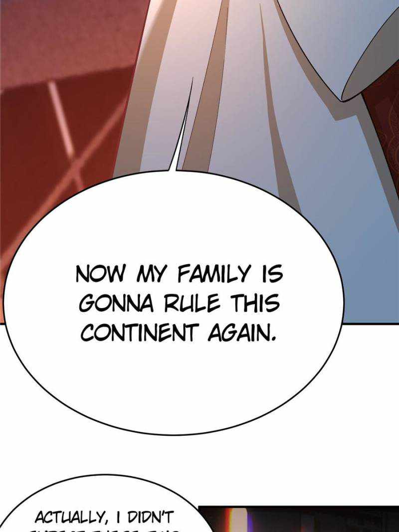 Page 33 of Chapter 177