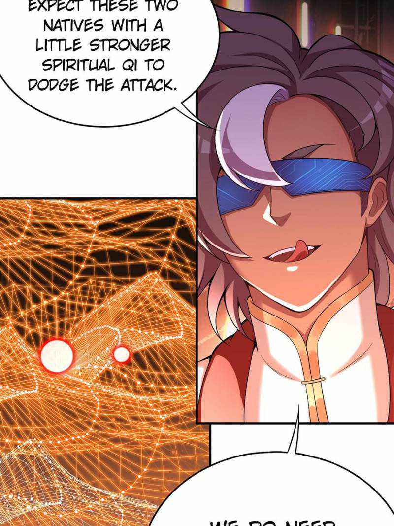 Page 34 of Chapter 177